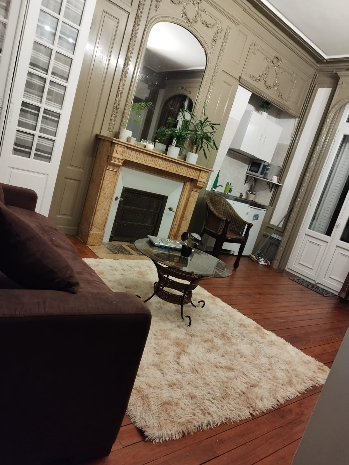 Tutta La Casa Amiens 267877