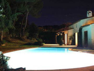 Roomlala | Sophia Antipolis/Valbonne: Idealna współlokatorka