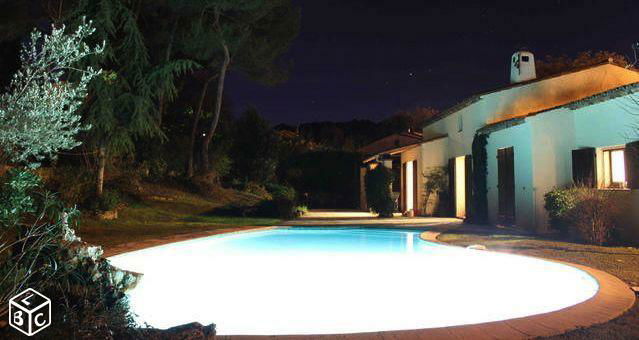 Colocatie Valbonne 153958