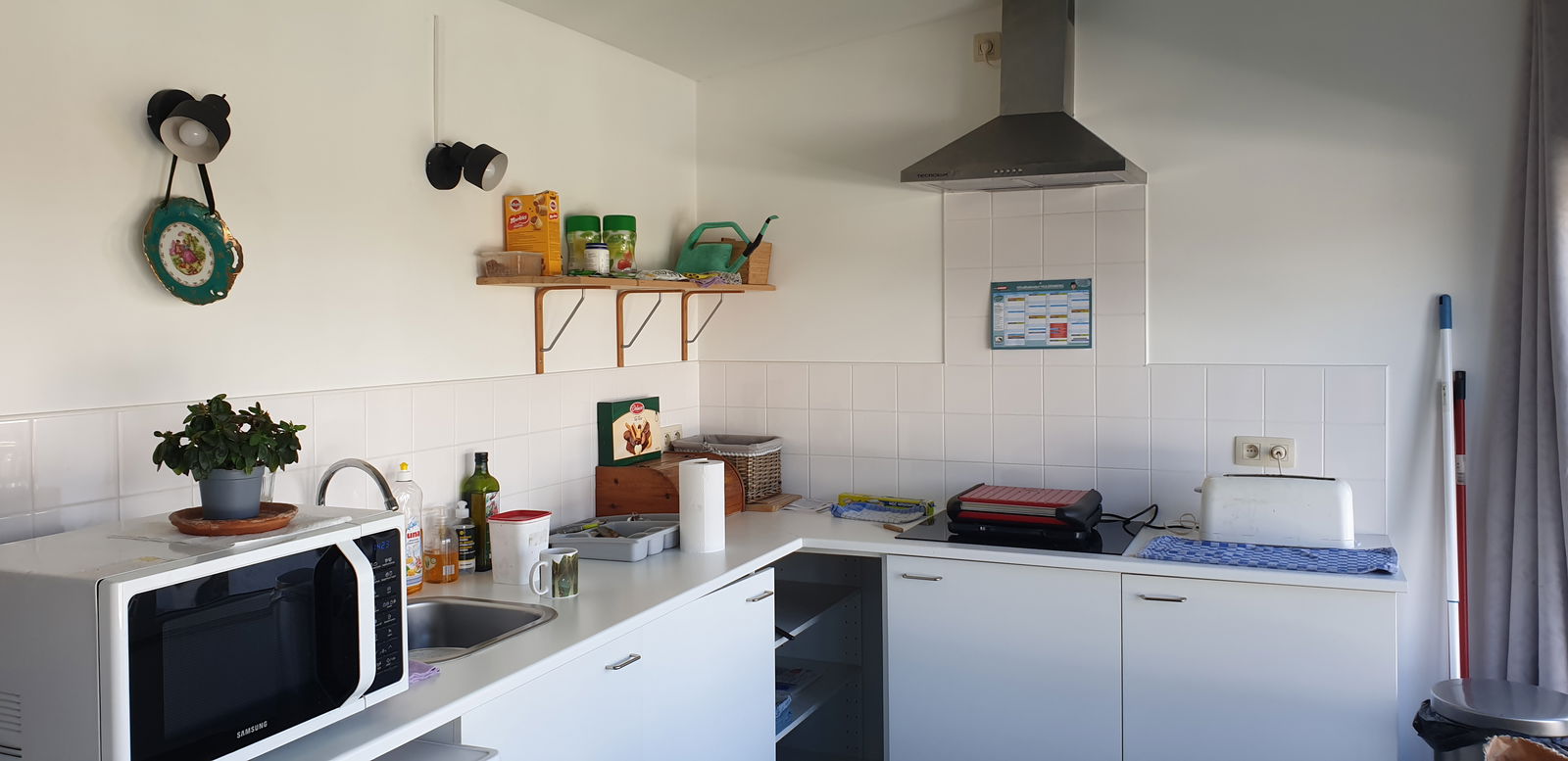 Tutta La Casa Huldenberg 262449