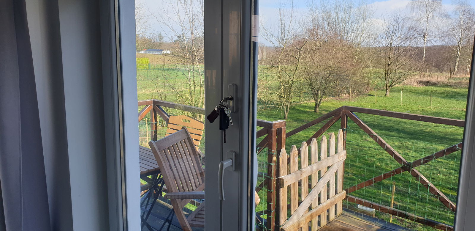 Tutta La Casa Huldenberg 262449