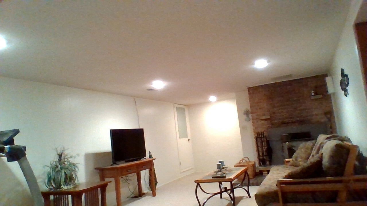 Quedarse En Casa Burnsville 193103