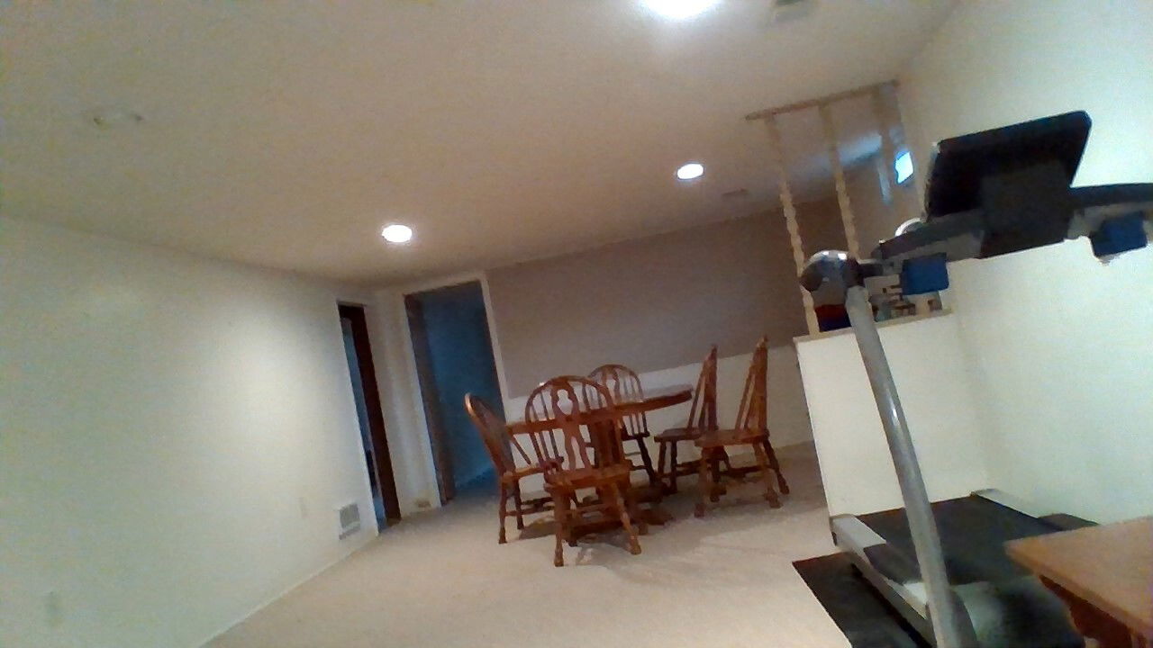 Quedarse En Casa Burnsville 193103