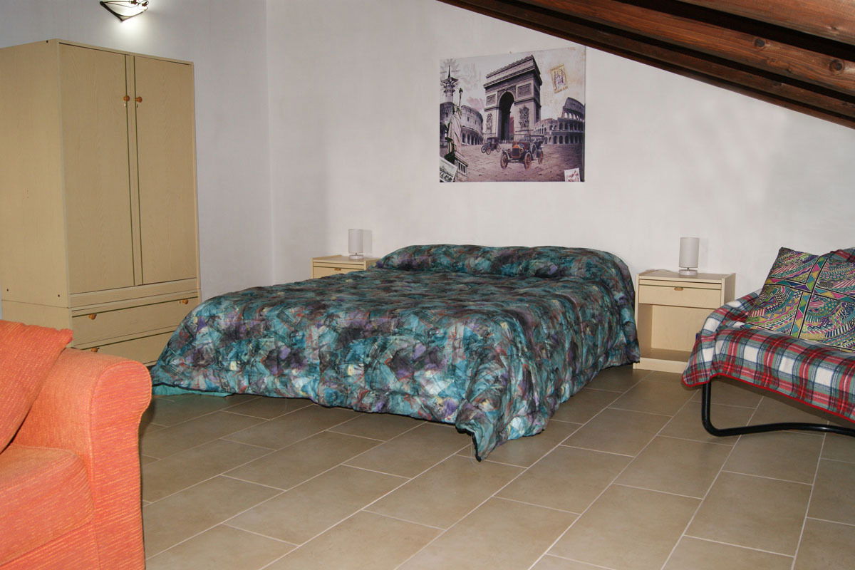 Casa Inteira Acate 187874