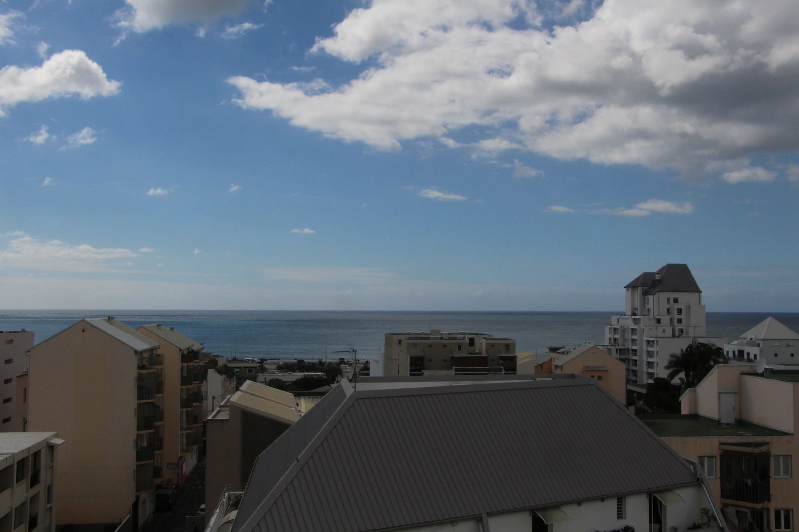 Tutta La Casa Sens 208155