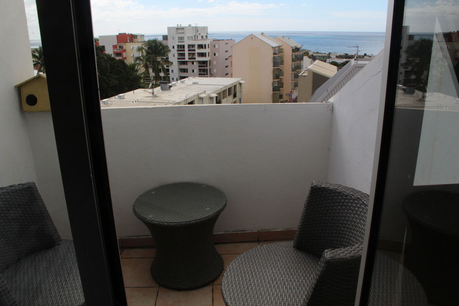 Tutta La Casa Sens 208155