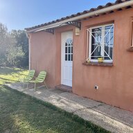 Tutta La Casa Miramas 505921