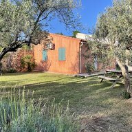 Tutta La Casa Miramas 505921