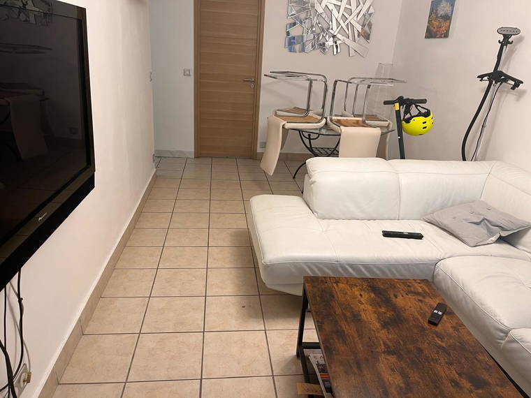 Homestay Asnières-sur-Seine 496000