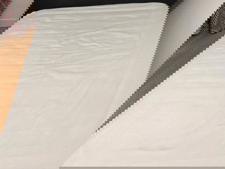 Colocation Asnières-sur-Seine 496000-1