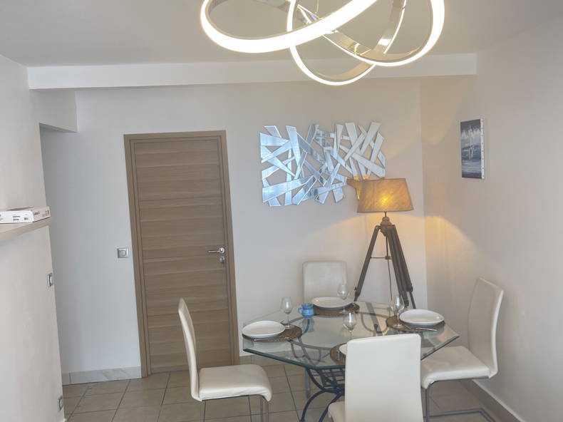 Colocation Asnières-sur-Seine 496000-2