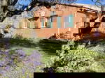 Studio À Louer Miramas 505921