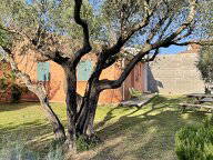 Entire Home Miramas 505921-5