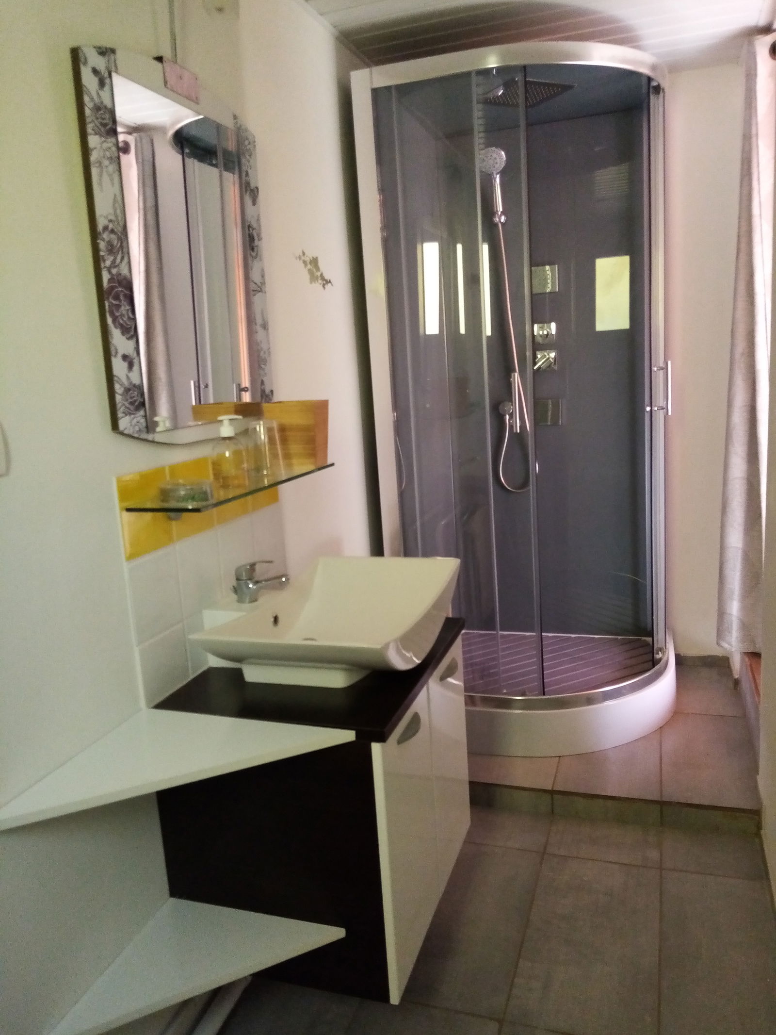 Homestay Saint-Jean-de-Monts 258213
