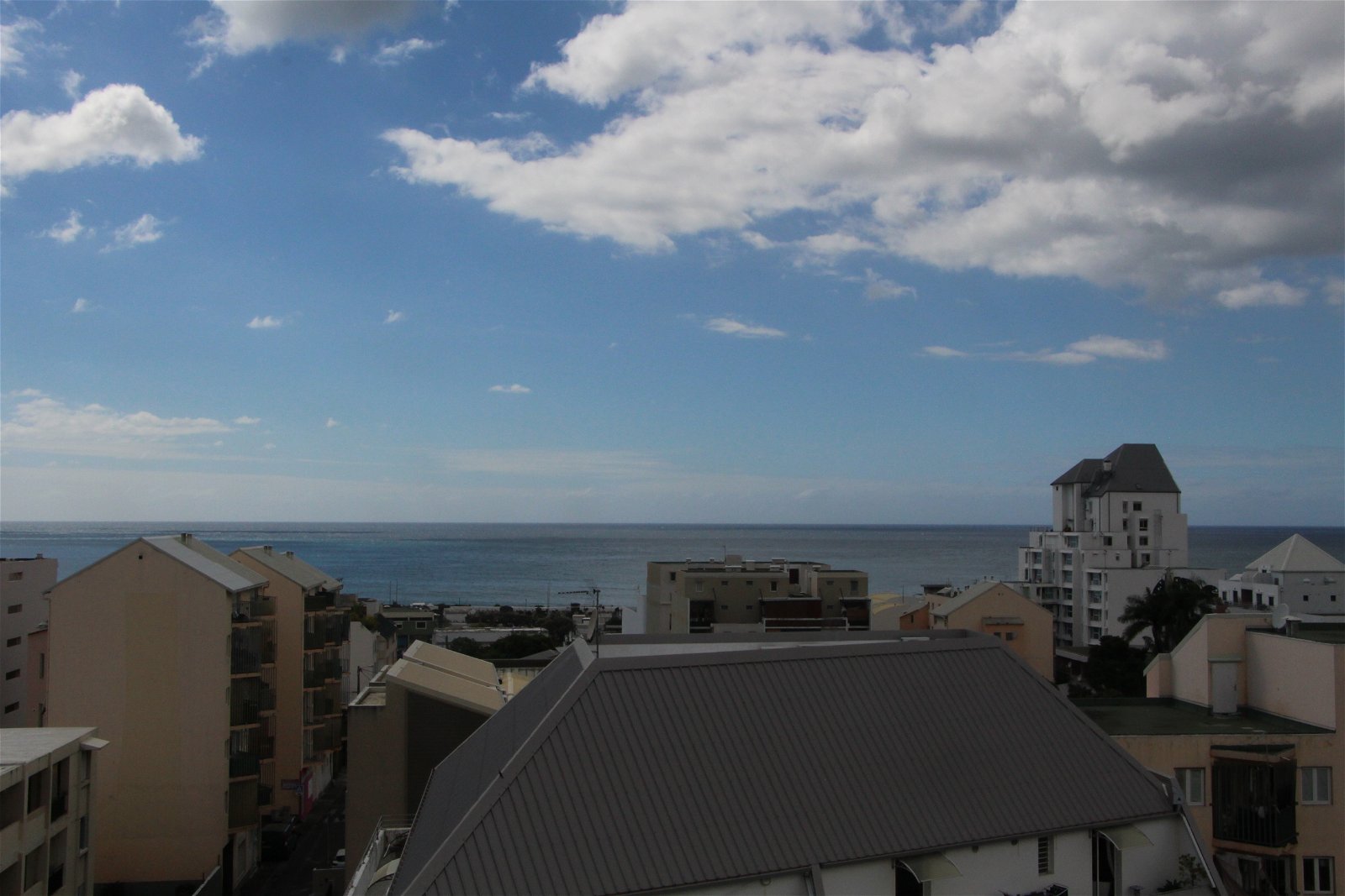 Estúdio Independente Sens 208155