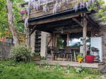 Wohngemeinschaft Montreuil 563368