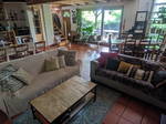 Wohngemeinschaft Montreuil 563368