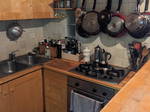 Wohngemeinschaft Montreuil 563368