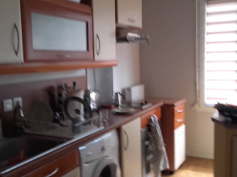 Colocação Cachan 176481-2