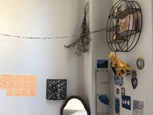Homestay Paris 541993