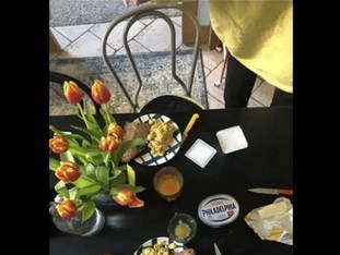 Colocation Paris 541993-3