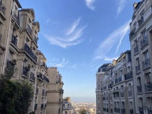 Colocation Paris 541993-1