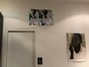 Colocation Paris 541993-4