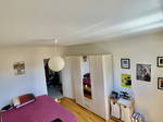 Quedarse En Casa Fribourg 550881