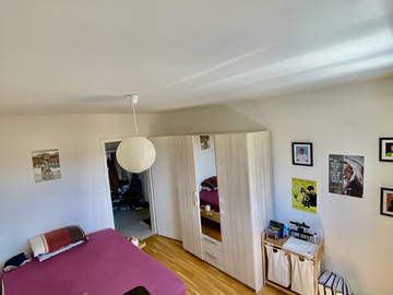 Quedarse En Casa Fribourg 550881-1