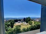 Quedarse En Casa Fribourg 550881