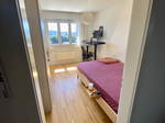 Quedarse En Casa Fribourg 550881