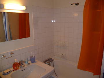 Room For Rent Paris 43449