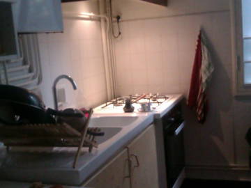 Colocation Bordeaux 132432-4