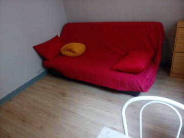 Room For Rent Paris 161787