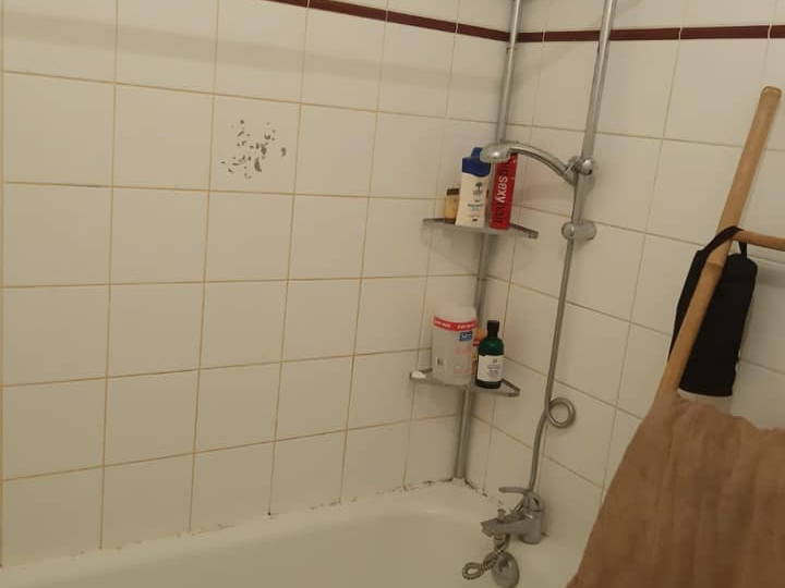 Gastfamilie Gennevilliers 256790-3