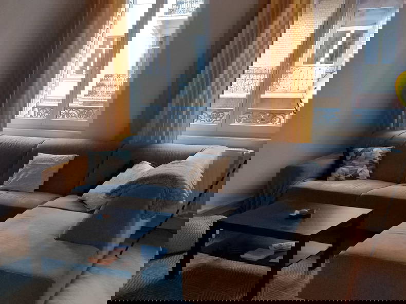 Hela Huset Strasbourg 262557-1