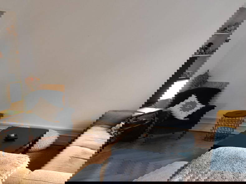 Hela Huset Strasbourg 262557-2