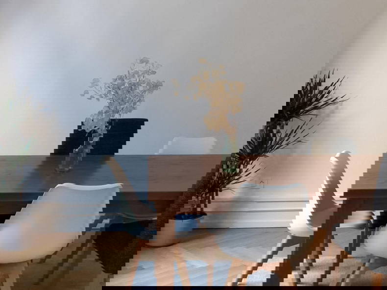 Hela Huset Strasbourg 262557-3