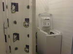 Alojamiento Compartido Villeurbanne 413384