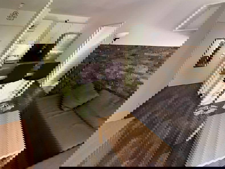 Tutta La Casa Aix-en-Provence 657297-1