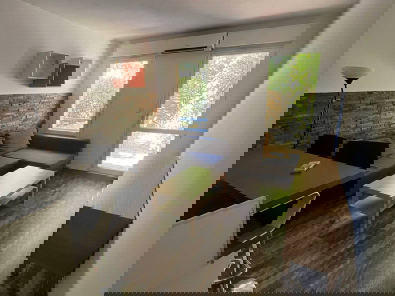 Tutta La Casa Aix-en-Provence 657297-3