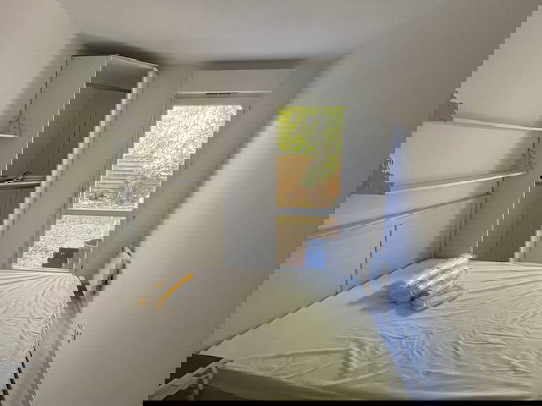 Tutta La Casa Aix-en-Provence 657297-2