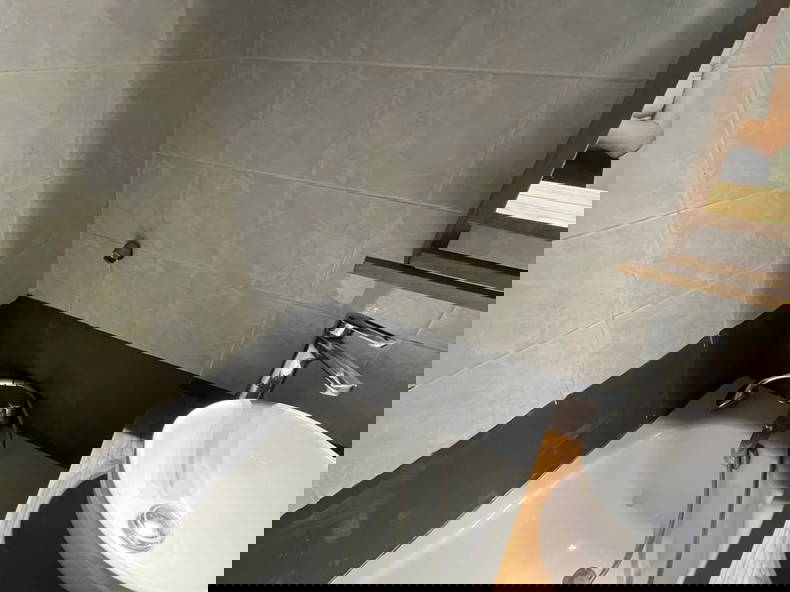 Ganzes Haus Aix-en-Provence 657297-5