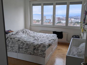 Toda La Casa Lausanne 665065-4