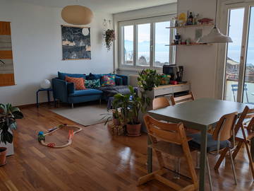 Toda La Casa Lausanne 665065-1