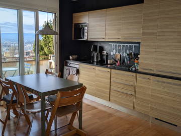 Toda La Casa Lausanne 665065-2
