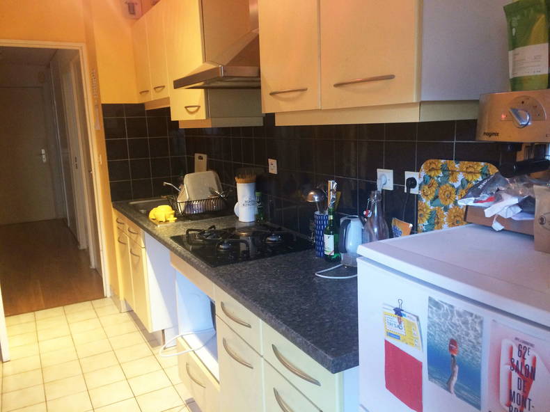 Colocation Nantes 195819-3