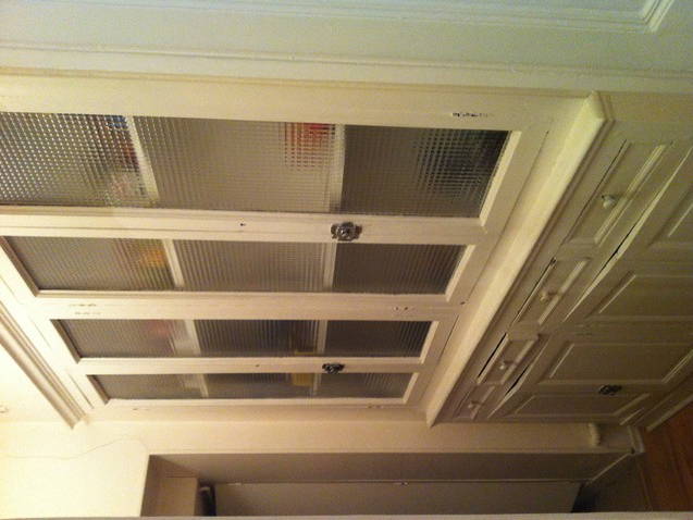 Ganzes Haus Paris 41375-2