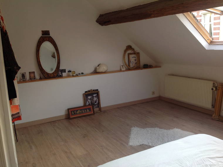 Homestay Saint-Gilles 113515