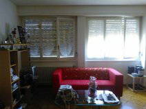 Cały Dom Genève 117112-1